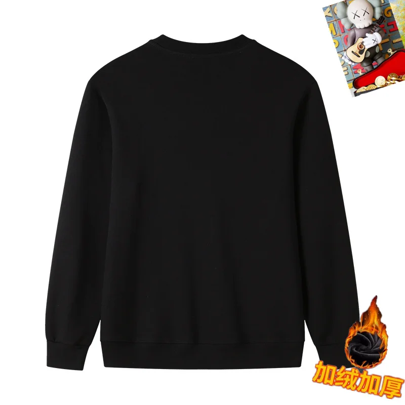 Dior S-3XL 20dx02 (8)